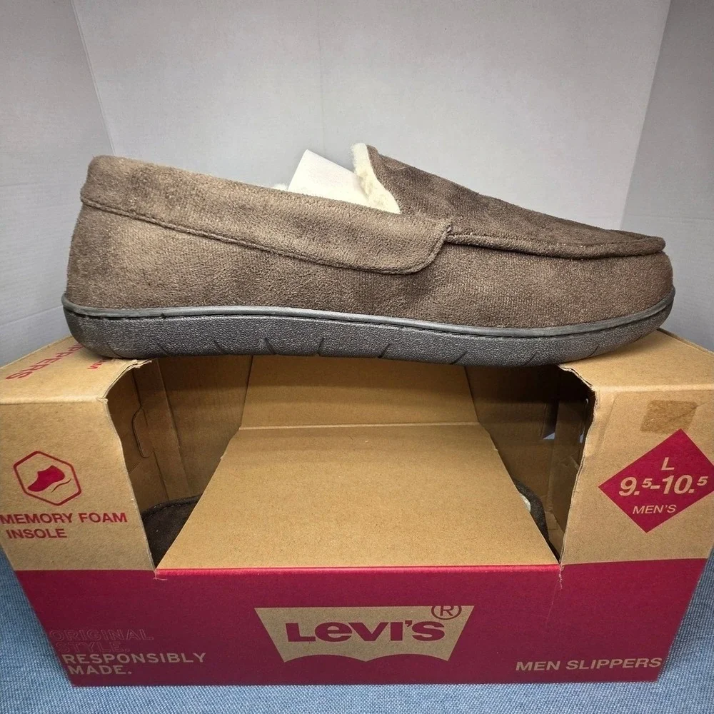 Levis levi men